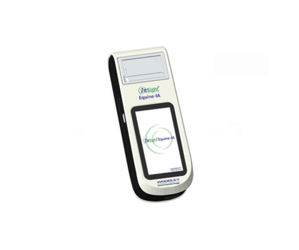 322505 insight equine-ia analys scandivet