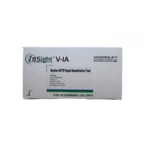 322506 insight eacth snabbtest scandivet