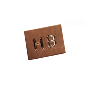 47167 röntgenskylt hb scandivet