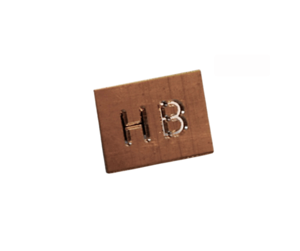 47167 röntgenskylt hb scandivet