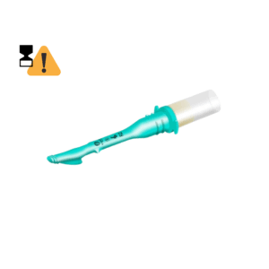 V-Gel Advanced Rabbit R5 /st
