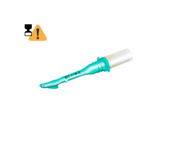 V-Gel Advanced Rabbit R5 /st