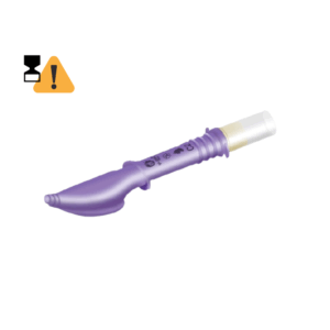 V-Gel Advanced Cat C0 /st