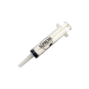 89010009-supreme-recovery-doseringsspruta-scandivet