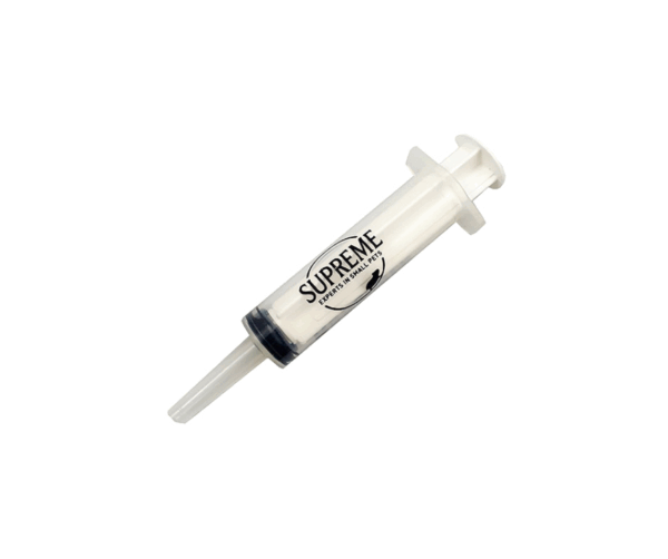 89010009-supreme-recovery-doseringsspruta-scandivet
