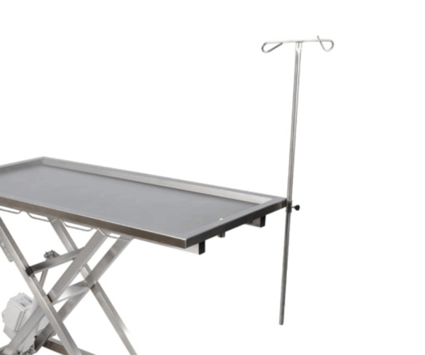 89450004-vetinox-operationsbord-scandivet (1)