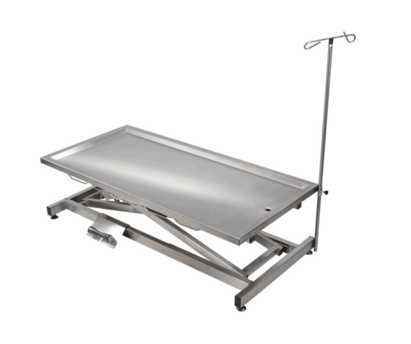 89450004-vetinox-operationsbord-scandivet (2)