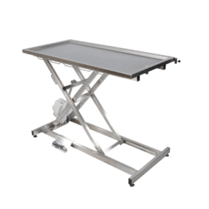 89450004-vetinox-operationsbord-scandivet