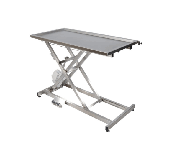 89450004-vetinox-operationsbord-scandivet