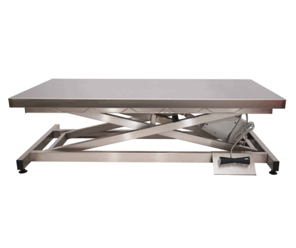 89450005-vetinox-undersökningsbord-scandivet (1)