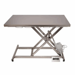 89450005-vetinox-undersökningsbord-scandivet