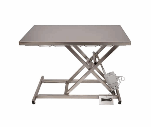89450005-vetinox-undersökningsbord-scandivet