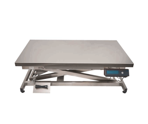 89450006-vetinox-undersökningsbord-scandivet (1)