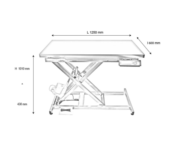 89450006-vetinox-undersökningsbord-scandivet (2)