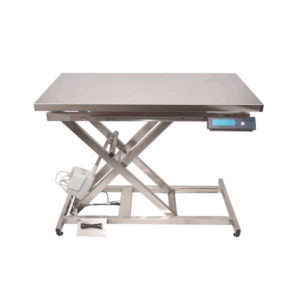 89450006-vetinox-undersökningsbord-scandivet