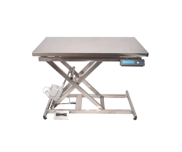 89450006-vetinox-undersökningsbord-scandivet