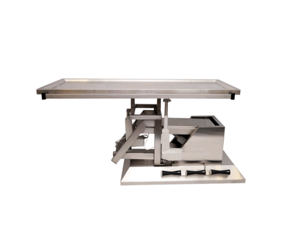 89450007-vetinox-operationsbord-scandivet (1)