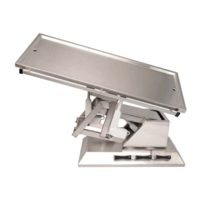 89450007-vetinox-operationsbord-scandivet (2)