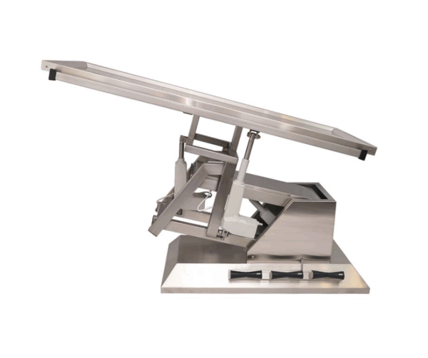 89450007-vetinox-operationsbord-scandivet (3)