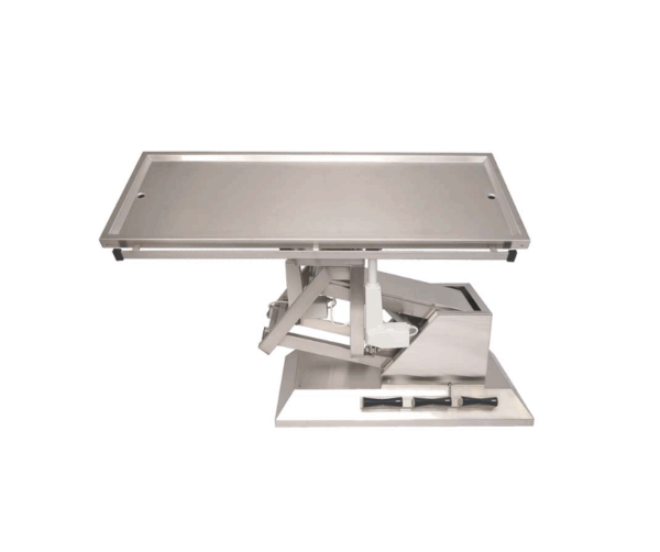 89450007-vetinox-operationsbord-scandivet