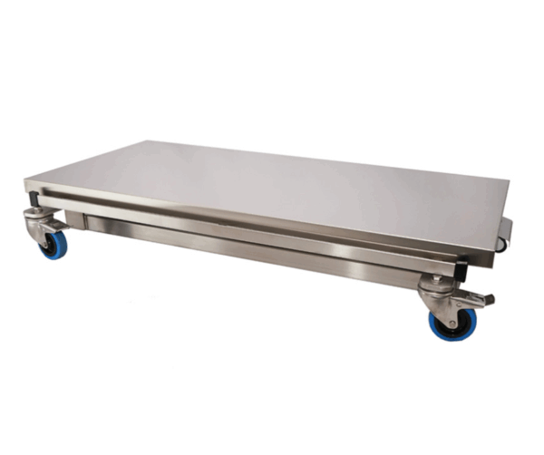 89450008-vetinox-undersökningsbord-elite-scandivet (1)