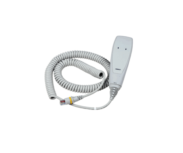 89450008-vetinox-undersökningsbord-elite-scandivet (2)