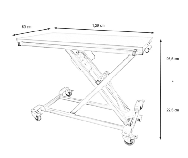 89450008-vetinox-undersökningsbord-elite-scandivet (3)