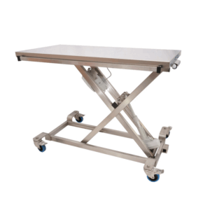 89450008-vetinox-undersökningsbord-elite-scandivet