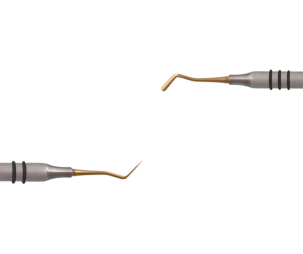 EPF001-fyllningsinstrument-1T-im3-scandivet (1)