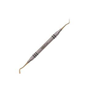 EPF001-fyllningsinstrument-1T-im3-scandivet