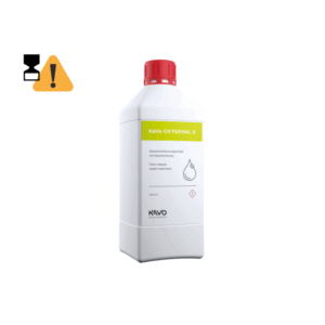 Oxygenal 1000ml