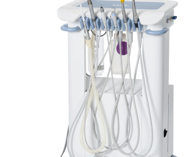 S2673-sugslang-tandunit-im3-scandivet (1)
