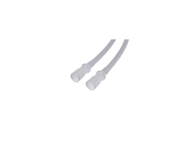 Blodtrycksmanchett Soft, strl 2, 2 slangar - Bild 2