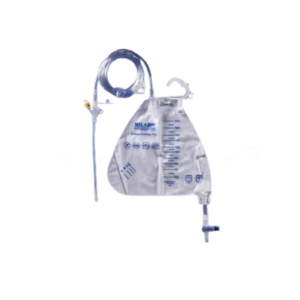89410062 fekalkateter kit scandivet