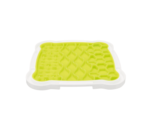 89990007 slickplatta scandivet
