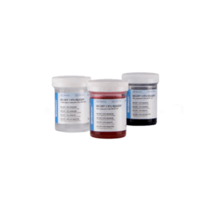 31221 bio-diff 3x100ml scandivet