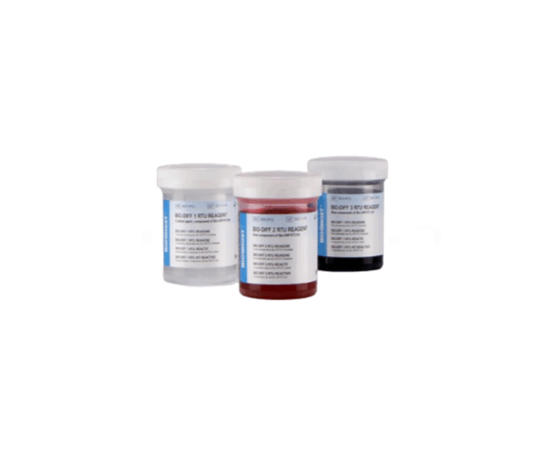31221 bio-diff 3x100ml scandivet