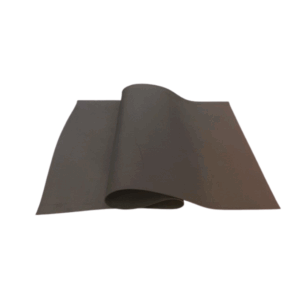 45567-1-gummiduk-scandivet
