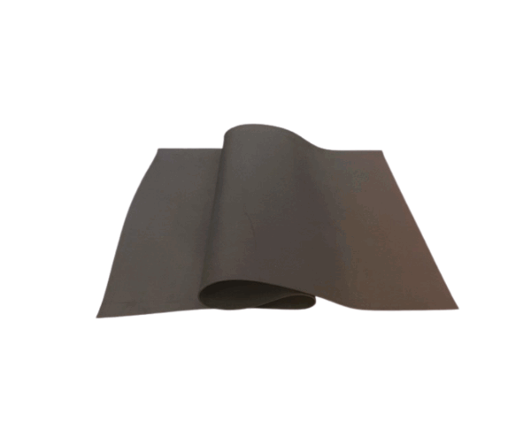 45567-1-gummiduk-scandivet