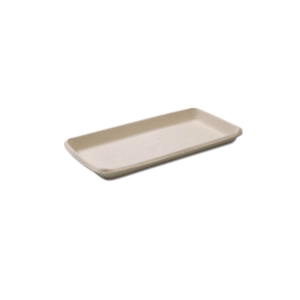 Sprutfat CareTainer 75, 260x135x22mm /85st