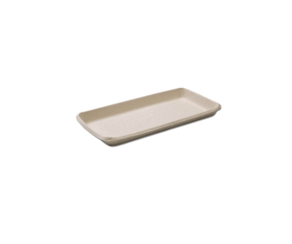 Sprutfat CareTainer 75, 260x135x22mm /85st