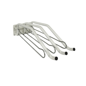 47390-hängare-förkläde-förklädeshängare-scandivet