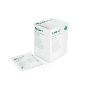 89150029-embra-kompress-steril-scandivet