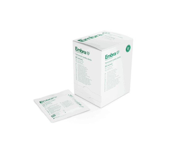 89150029-embra-kompress-steril-scandivet