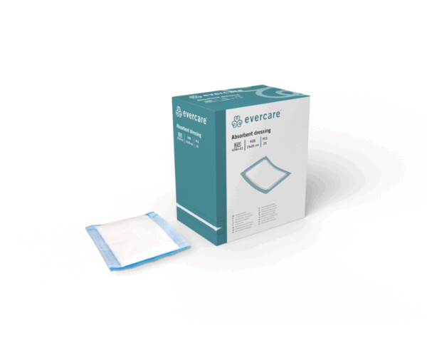 89150044-Evercare-optimia-abs-förband-steril-scandivet