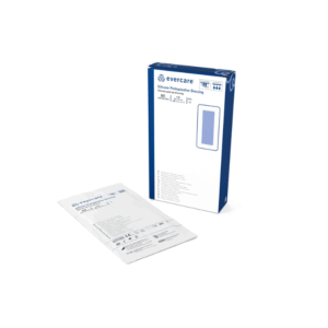 89150077-evercare-post-op-förband-scandivet