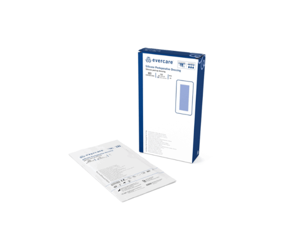 89150077-evercare-post-op-förband-scandivet