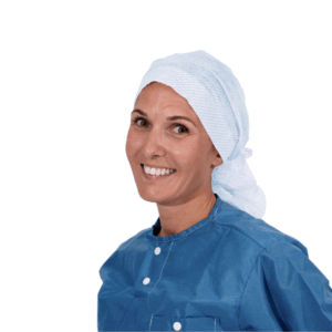 89350030-embra-julia-op-mössa-scandivet