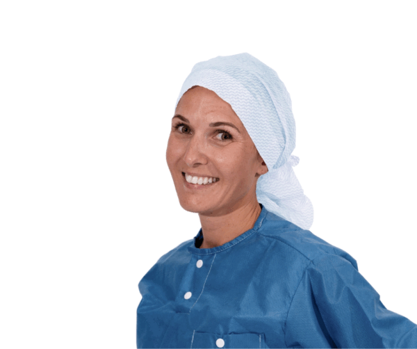 89350030-embra-julia-op-mössa-scandivet
