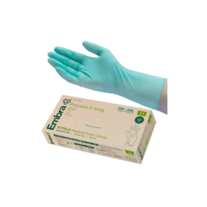 89350038-embra-nitrilhandskar-proceed-x-long-scandivet